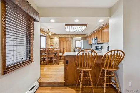 14578 Benton Street Broomfield CO 80020