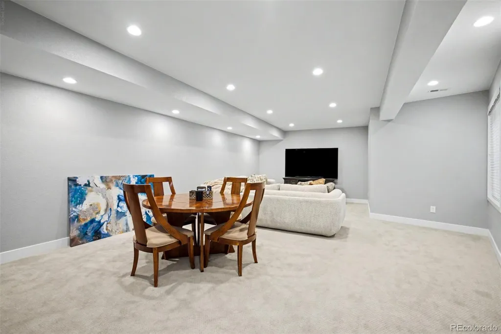 9761 Taylor River Circle Littleton CO 80125