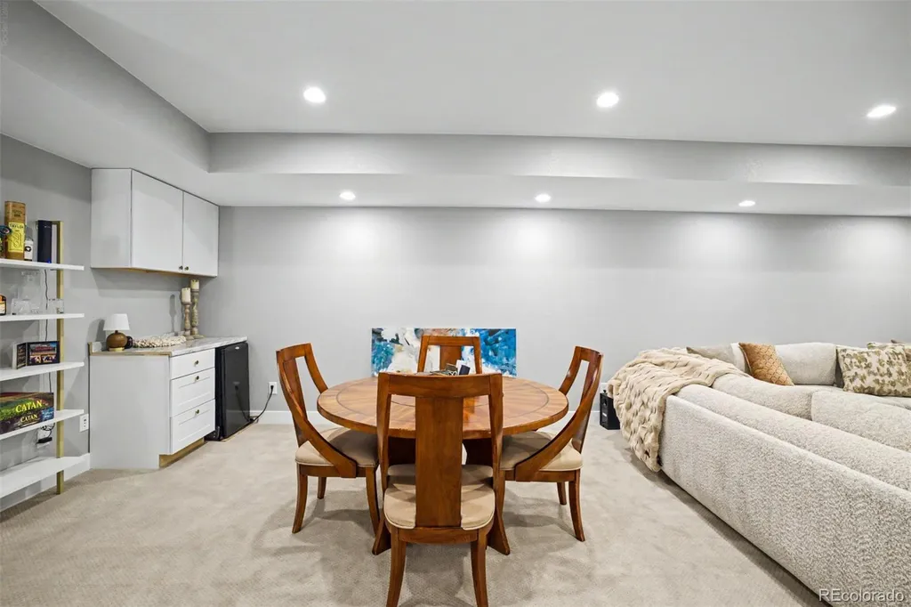 9761 Taylor River Circle Littleton CO 80125