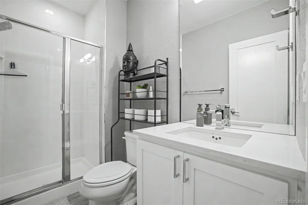 9761 Taylor River Circle Littleton CO 80125
