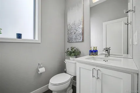 9761 Taylor River Circle Littleton CO 80125