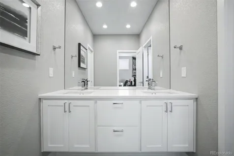 9761 Taylor River Circle Littleton CO 80125