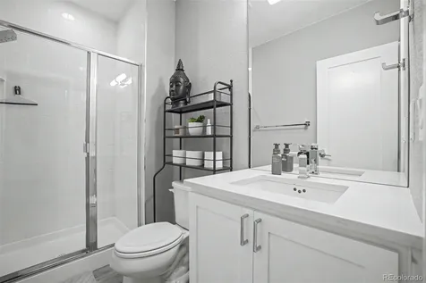 9761 Taylor River Circle Littleton CO 80125