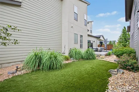 9761 Taylor River Circle Littleton CO 80125