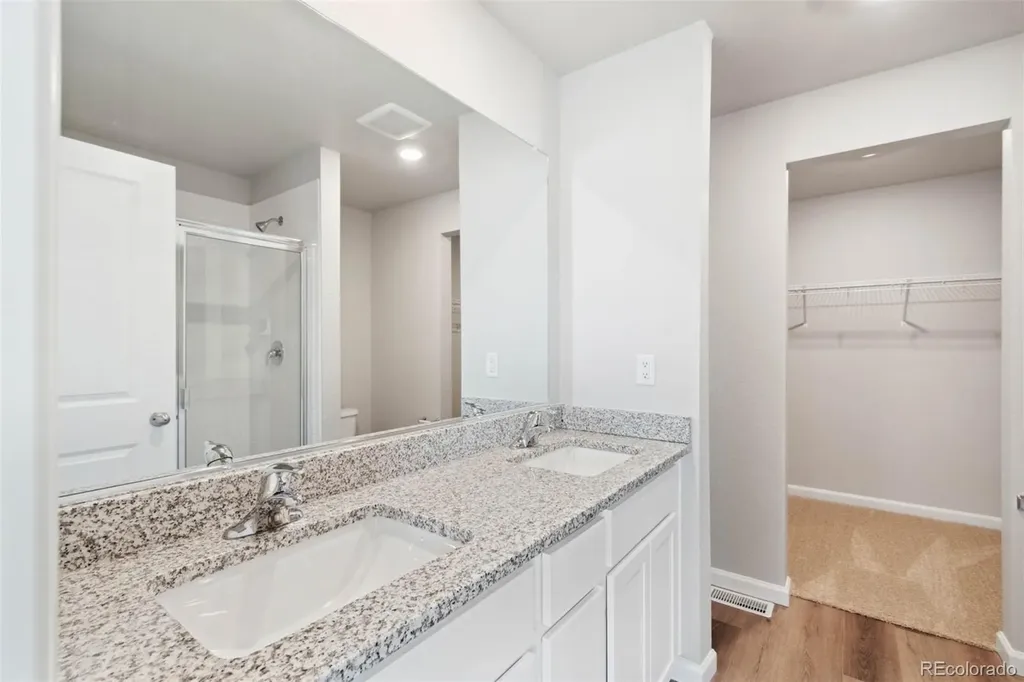 7413 Crystal Avenue Frederick CO 80530