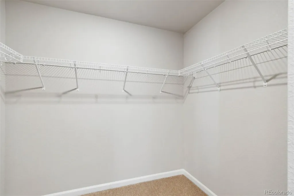 7413 Crystal Avenue Frederick CO 80530