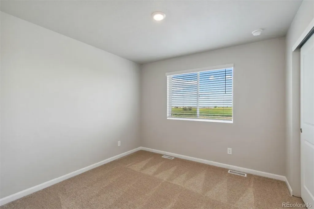7413 Crystal Avenue Frederick CO 80530