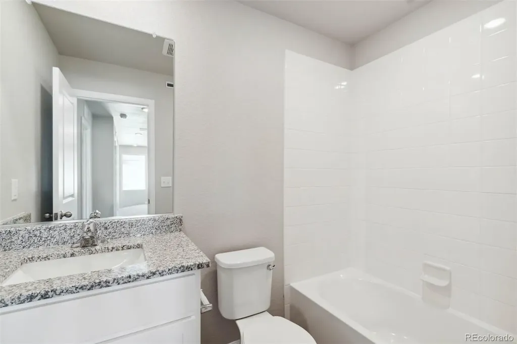 7413 Crystal Avenue Frederick CO 80530