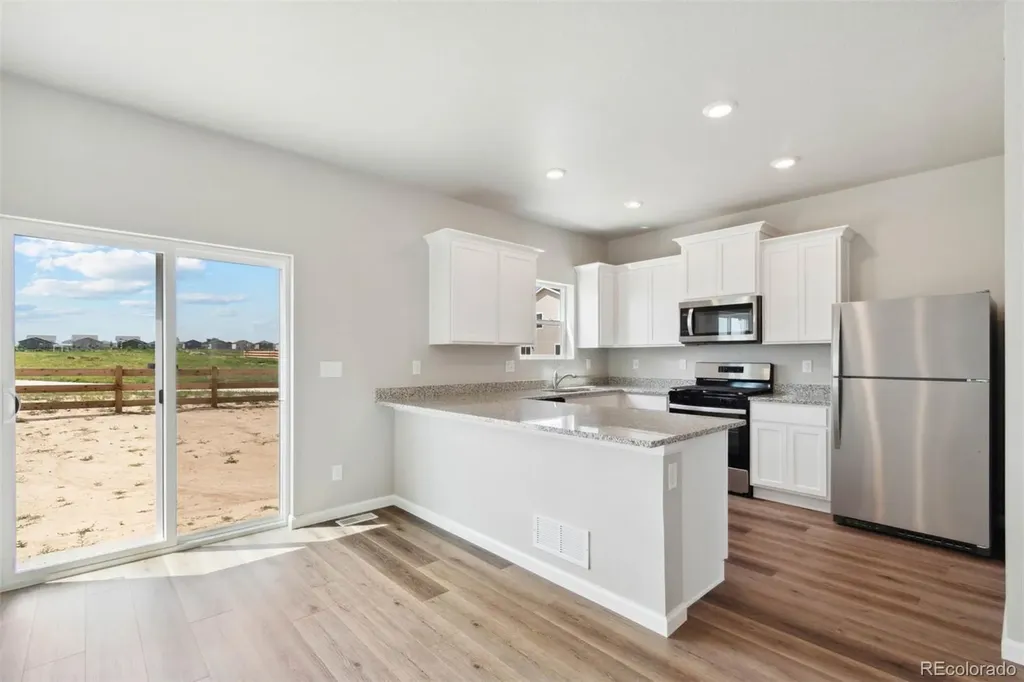 7413 Crystal Avenue Frederick CO 80530