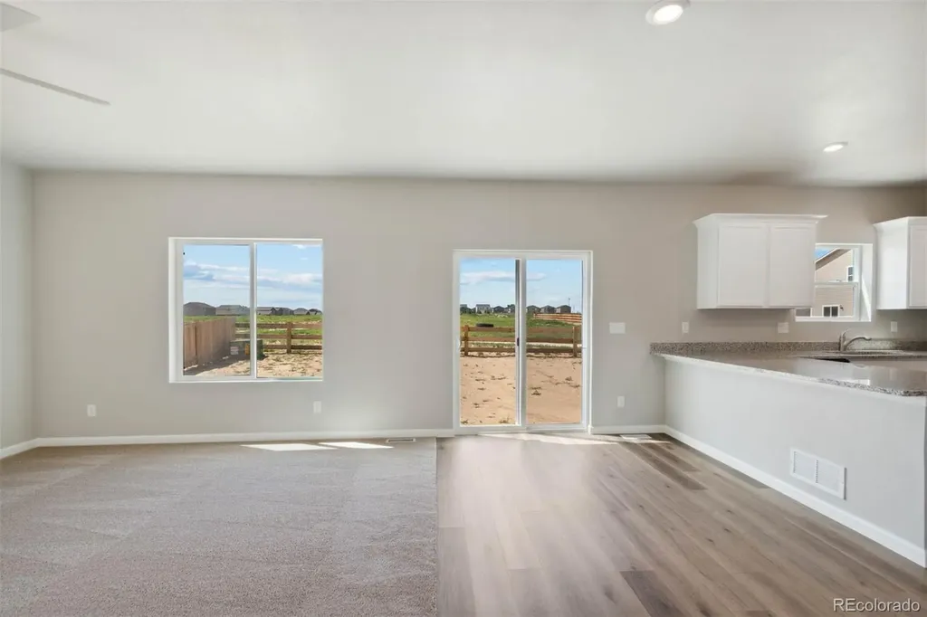 7413 Crystal Avenue Frederick CO 80530