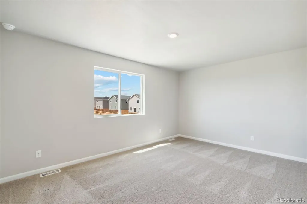 7413 Crystal Avenue Frederick CO 80530