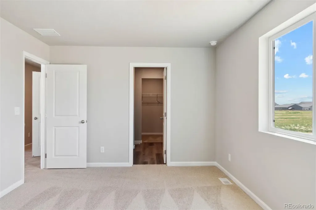 7413 Crystal Avenue Frederick CO 80530