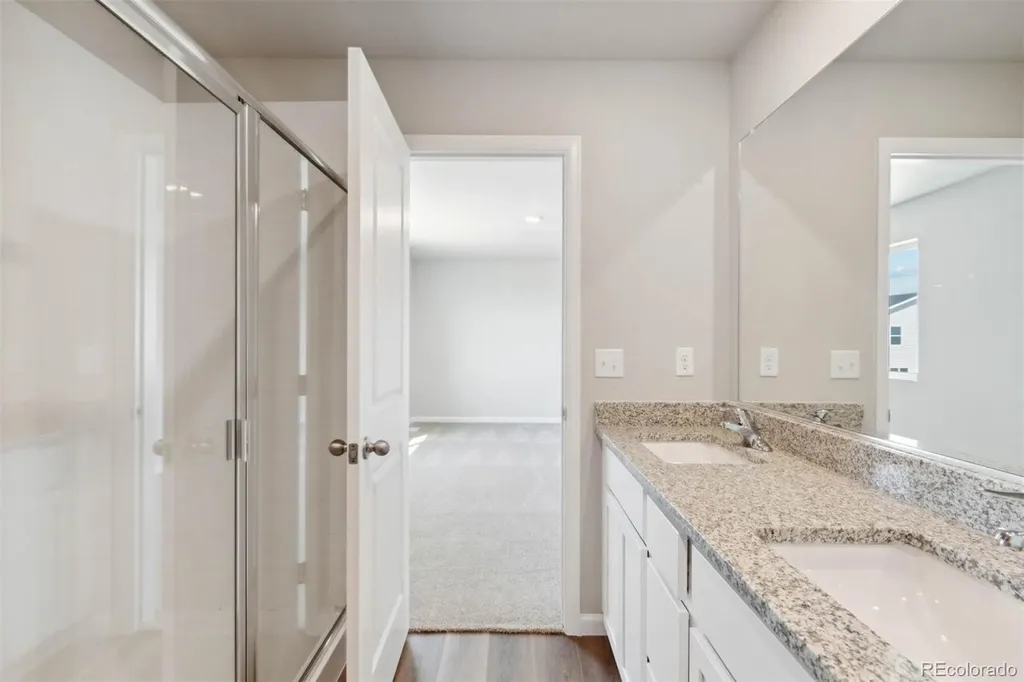 7413 Crystal Avenue Frederick CO 80530