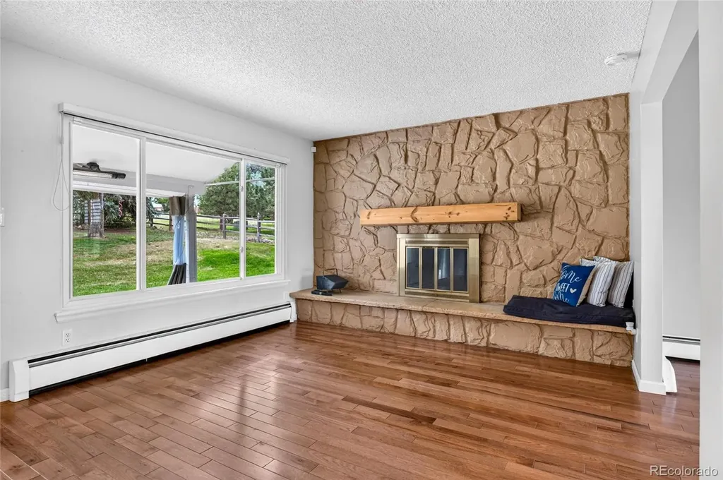 7485 Lakeshore Drive Parker CO 80134