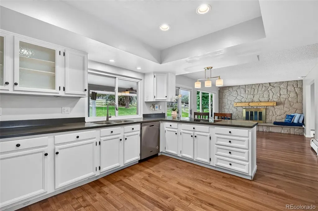 7485 Lakeshore Drive Parker CO 80134