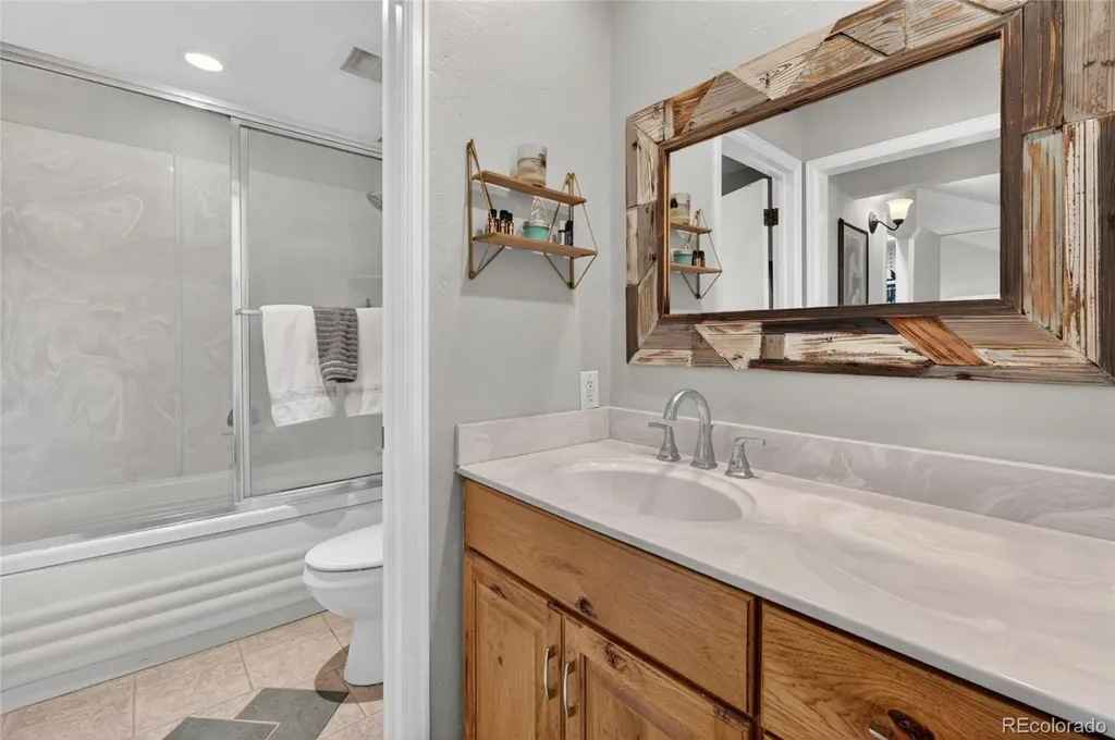 7485 Lakeshore Drive Parker CO 80134