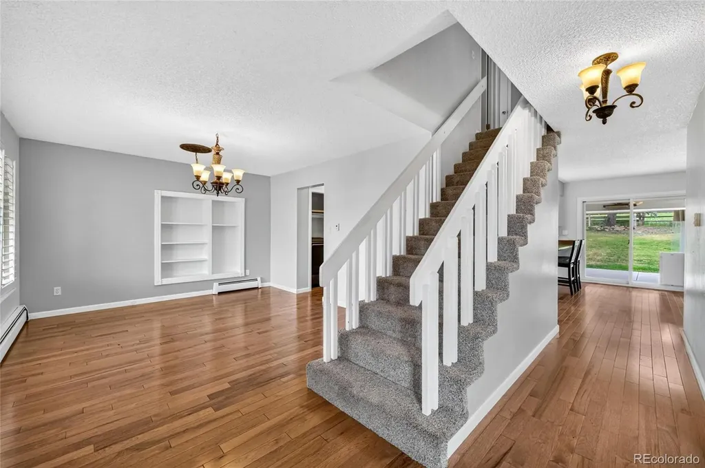 7485 Lakeshore Drive Parker CO 80134