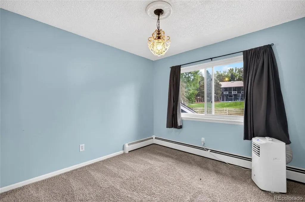 7485 Lakeshore Drive Parker CO 80134
