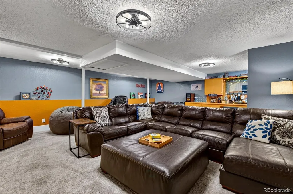 7485 Lakeshore Drive Parker CO 80134