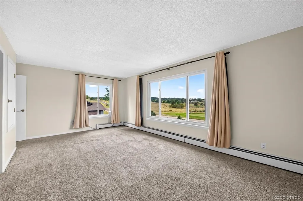 7485 Lakeshore Drive Parker CO 80134