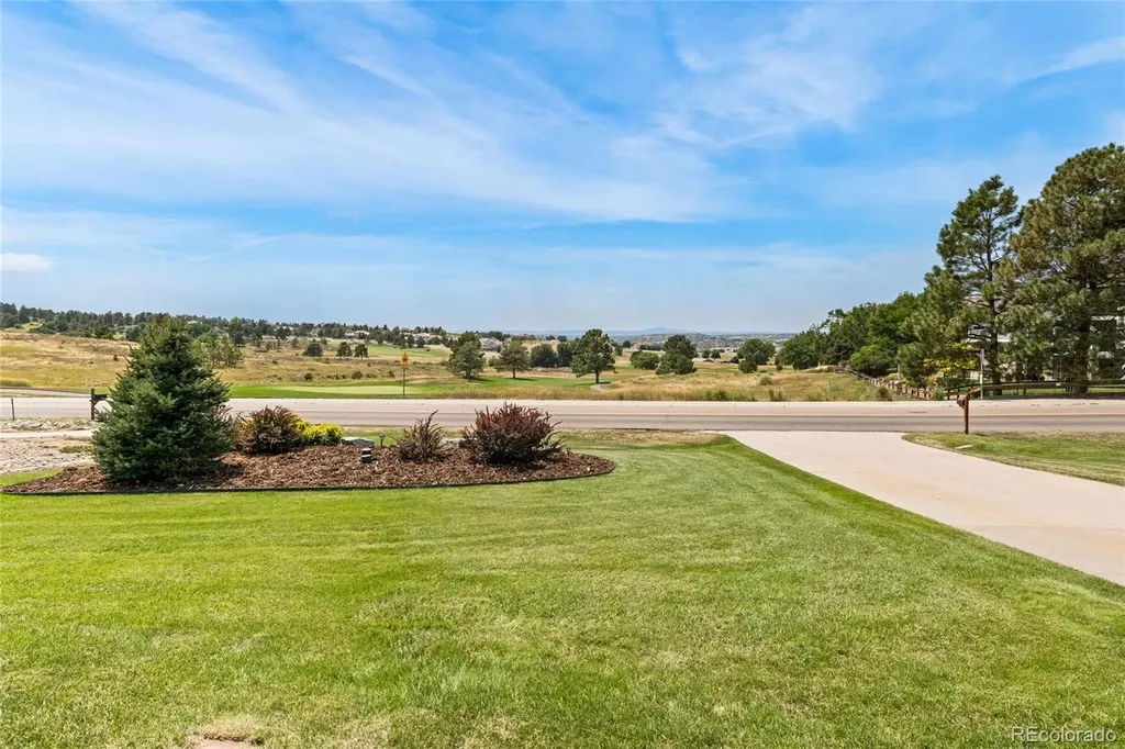 7485 Lakeshore Drive Parker CO 80134
