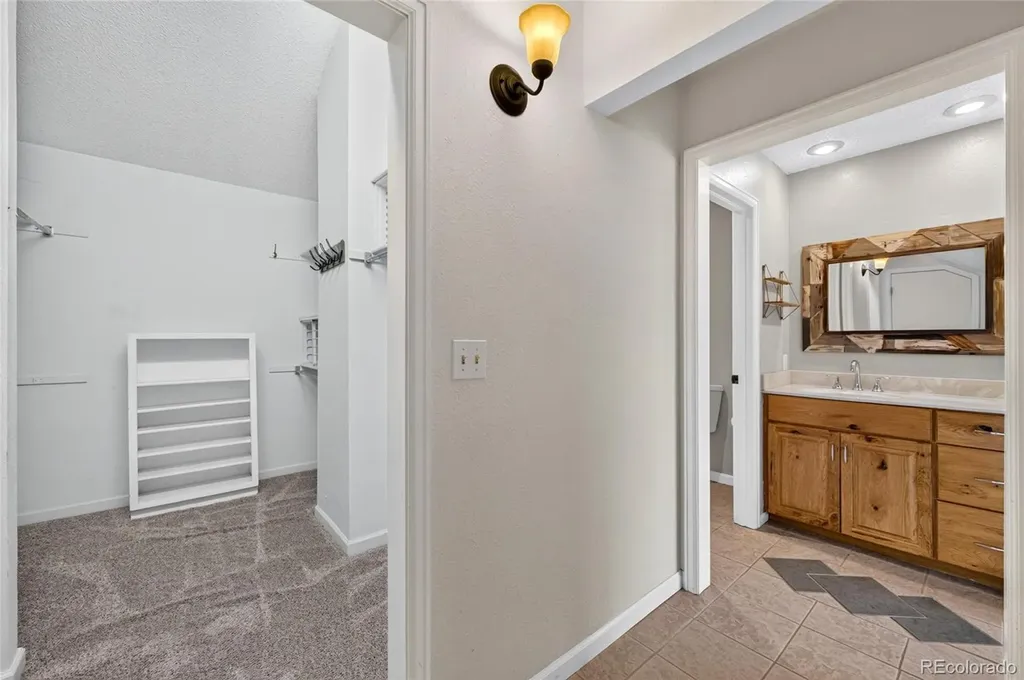 7485 Lakeshore Drive Parker CO 80134