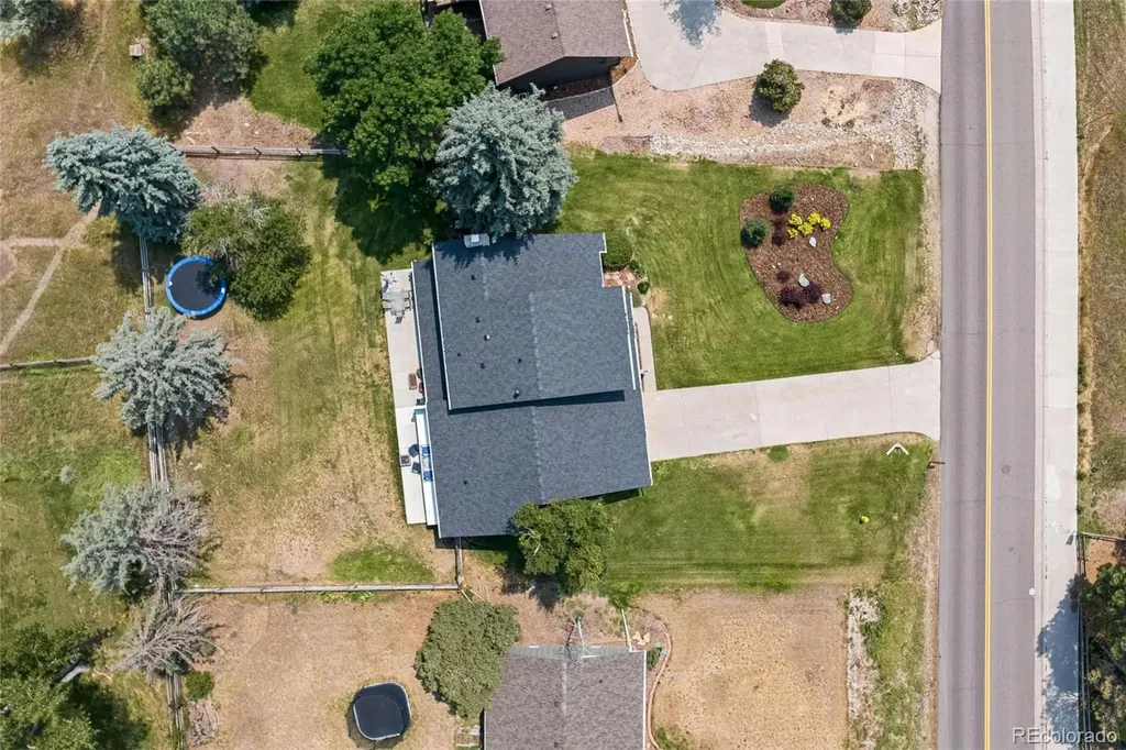 7485 Lakeshore Drive Parker CO 80134