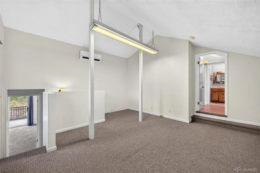 7485 Lakeshore Drive Parker CO 80134