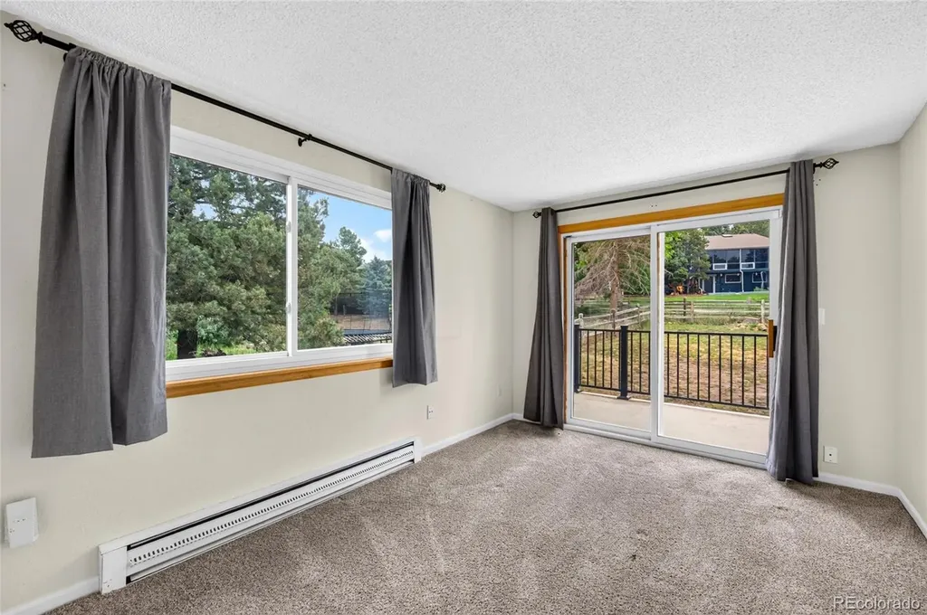 7485 Lakeshore Drive Parker CO 80134