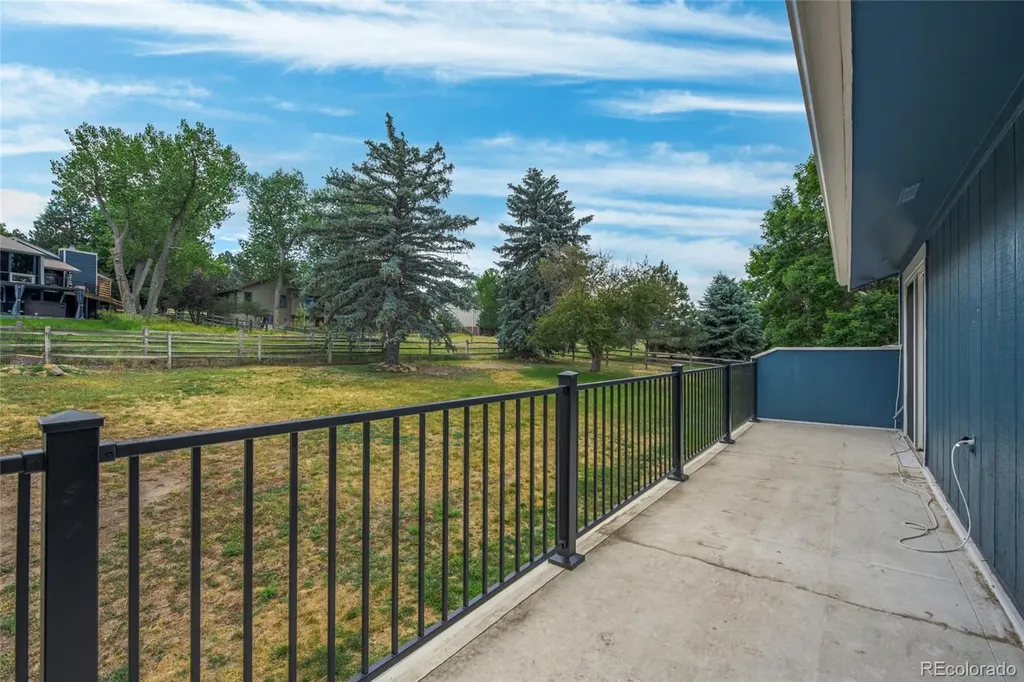 7485 Lakeshore Drive Parker CO 80134
