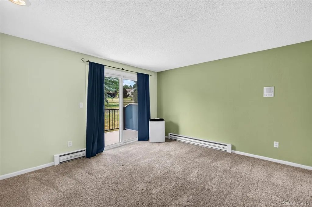 7485 Lakeshore Drive Parker CO 80134