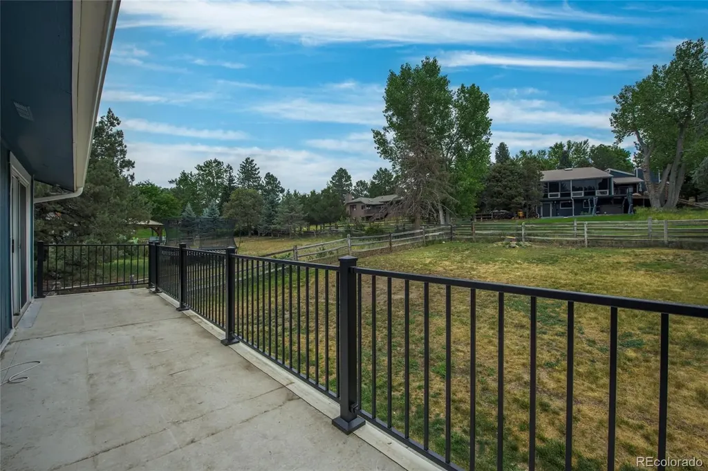 7485 Lakeshore Drive Parker CO 80134