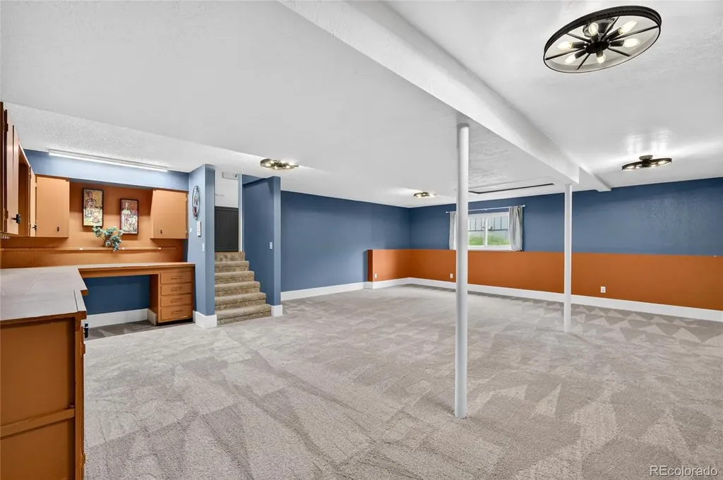 7485 Lakeshore Drive Parker CO 80134
