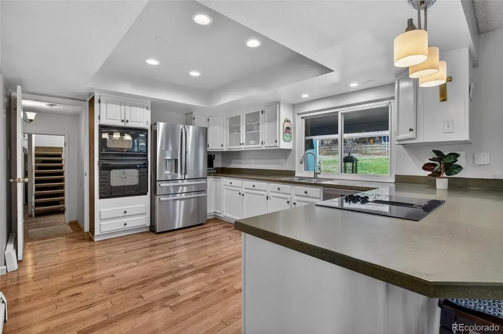 7485 Lakeshore Drive Parker CO 80134