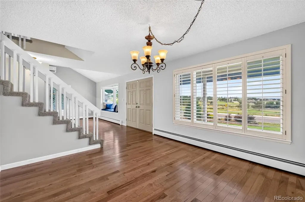 7485 Lakeshore Drive Parker CO 80134