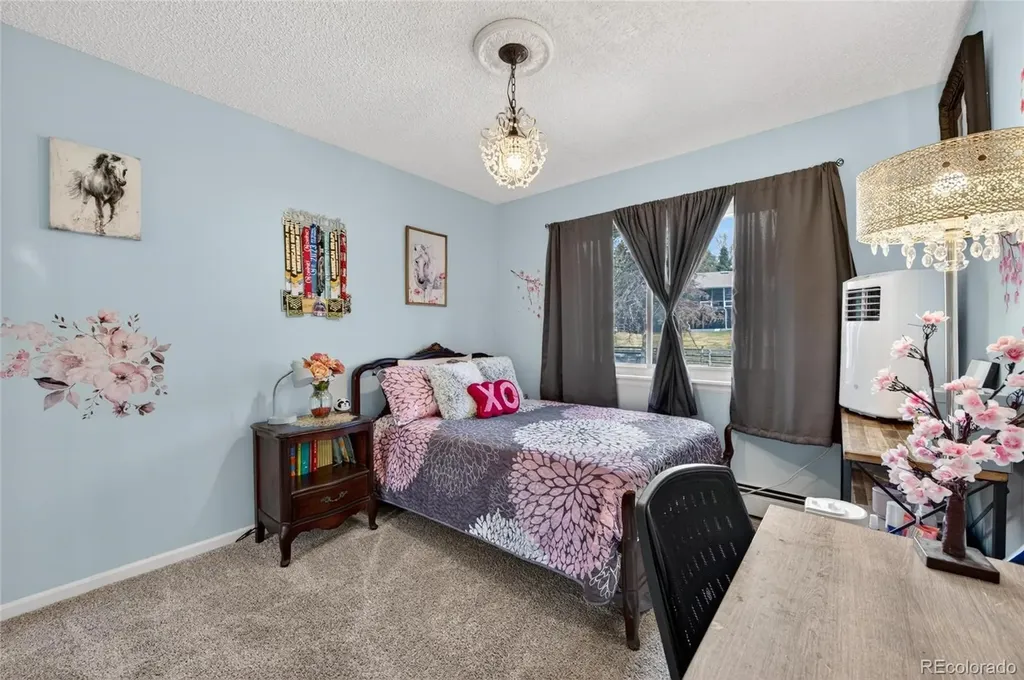 7485 Lakeshore Drive Parker CO 80134