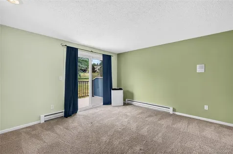 7485 Lakeshore Drive Parker CO 80134