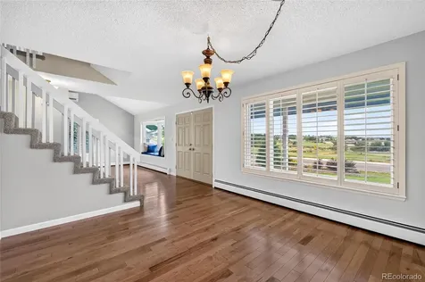7485 Lakeshore Drive Parker CO 80134