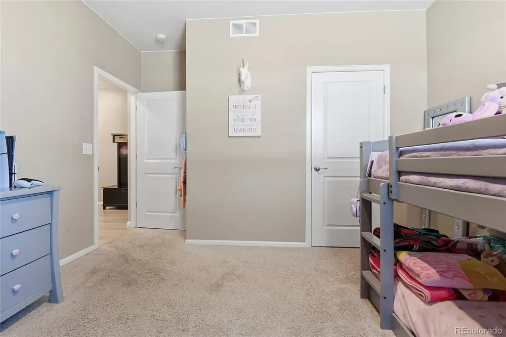 141 S Quantock Street Aurora CO 80018