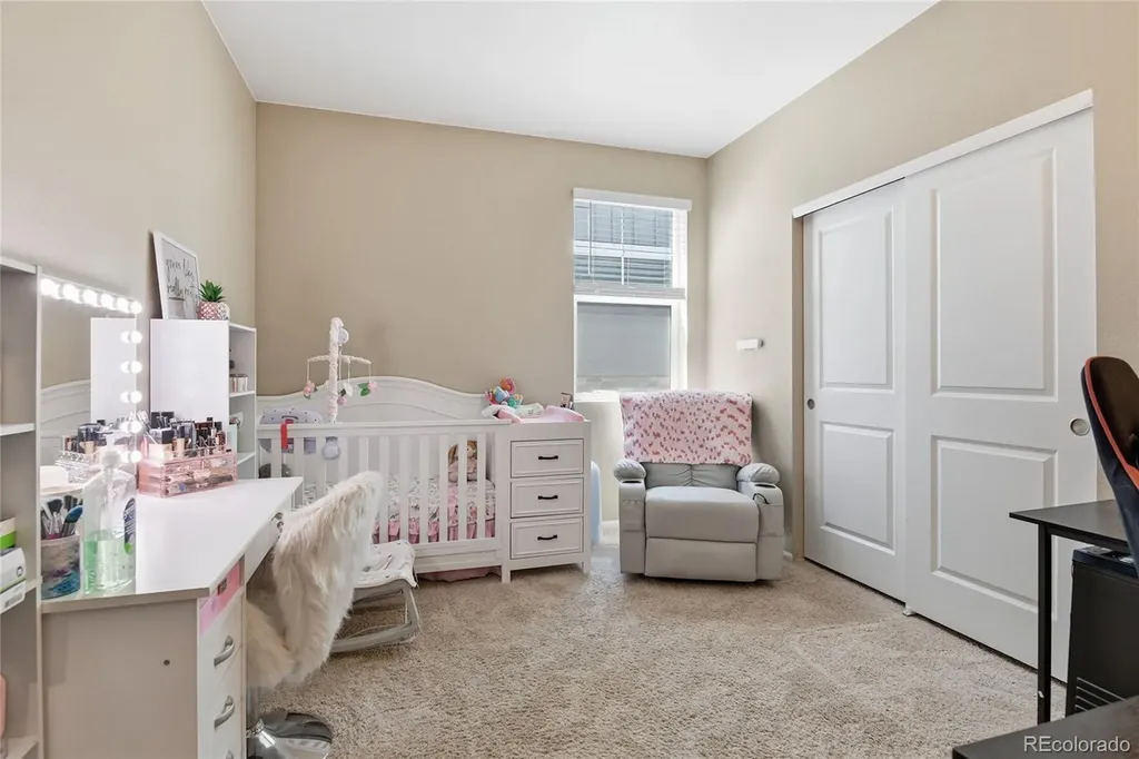 141 S Quantock Street Aurora CO 80018