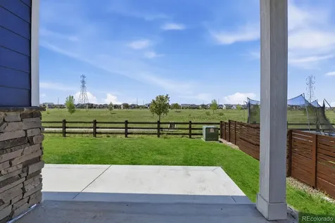 141 S Quantock Street Aurora CO 80018