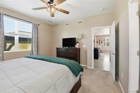 141 S Quantock Street Aurora CO 80018