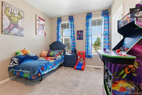 141 S Quantock Street Aurora CO 80018