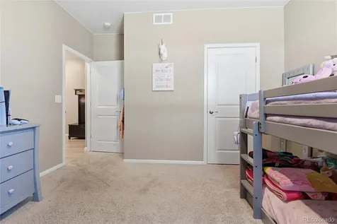 141 S Quantock Street Aurora CO 80018