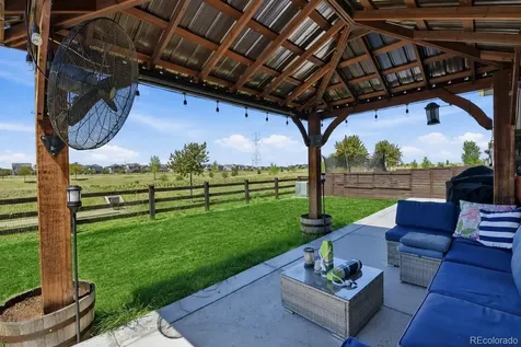141 S Quantock Street Aurora CO 80018