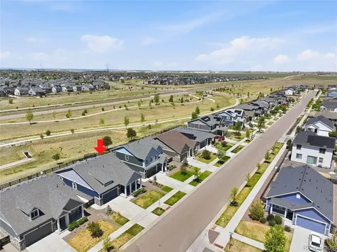 141 S Quantock Street Aurora CO 80018