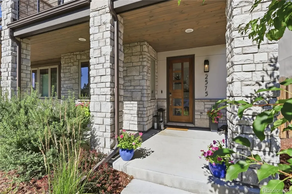 2575 S Acoma Street Denver CO 80223