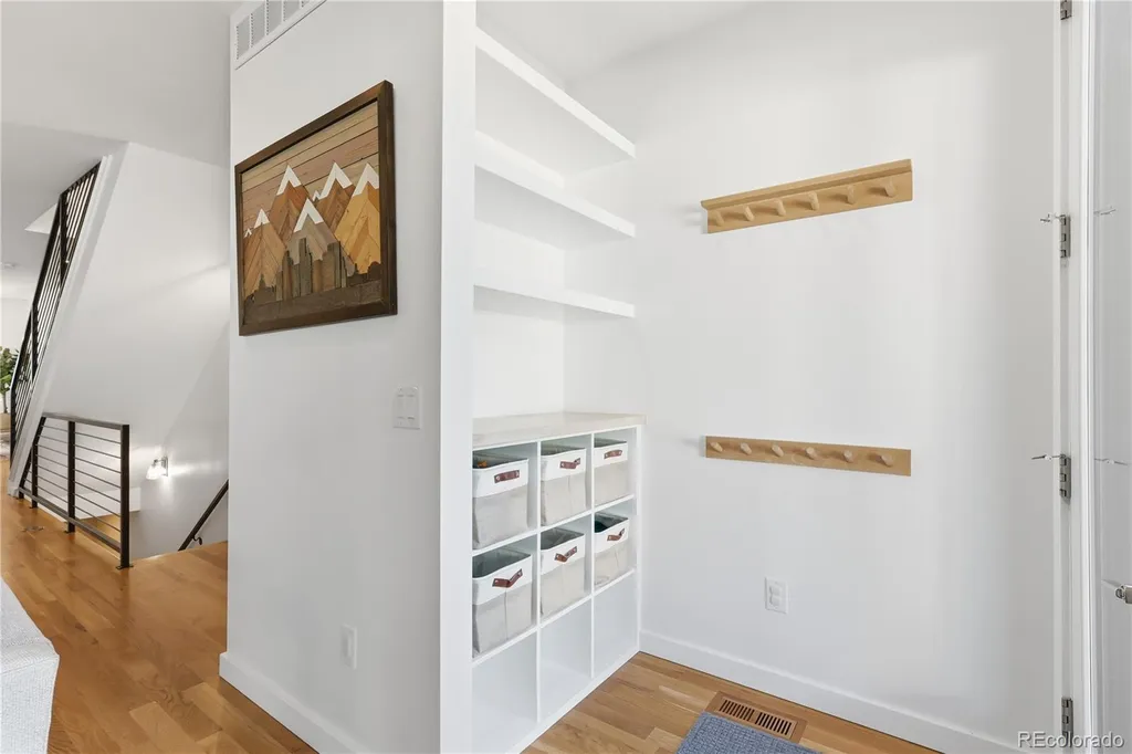 2575 S Acoma Street Denver CO 80223