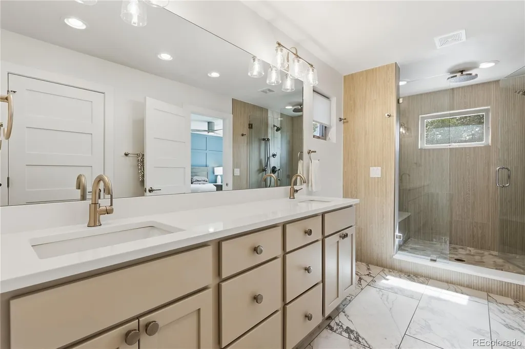 2575 S Acoma Street Denver CO 80223
