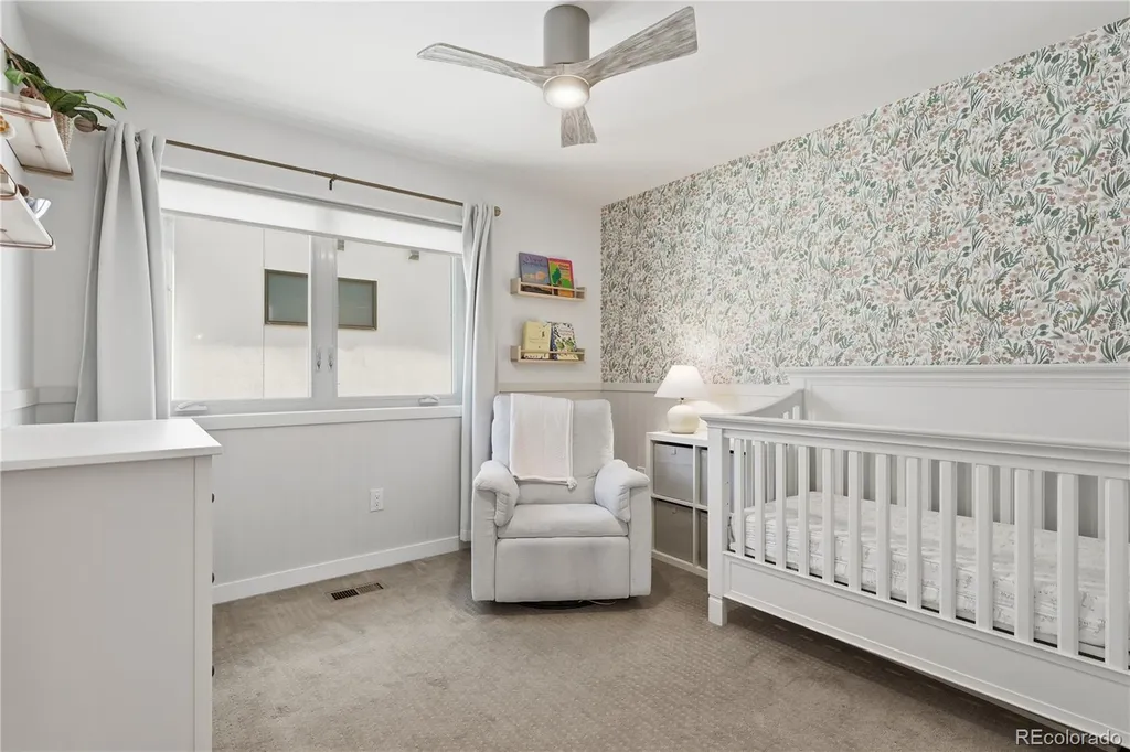 2575 S Acoma Street Denver CO 80223